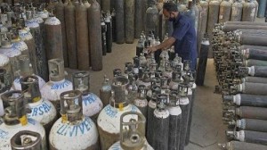 الهند الأولى عالميا بإصابات كورونا