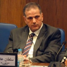 علان: قطاع الألبسة دخل بمرحلة حرجة وخطيرة