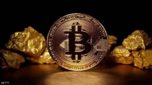 خسارة 200 مليار دولار في يوم واحد .. بتكوين تسجل هبوطا حادا