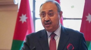 وزير الدولة لشؤون الاعلام صخر دودين: لا إعلان عن قرارات تخفيفية الأحد