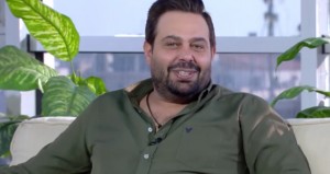 لجنة شكاوى الاعلام: (وطن على وتر) يتضمن مخالفات اعلامية وقانونية