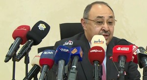 دودين: اللقاحات لا تصلح مع السلالة الهندية...ونتعامل بحذر لكي لا يصل للأردن