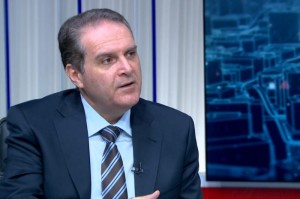 الهواري: نسعي لتطعيم أكثر من 60% من عدد السكان