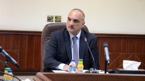 الخصاونة: الإعلان خلال 48 ساعة عن إجراءات تخفيفية خلال شهر رمضان