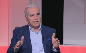 ‎بمناسبة انعقاد الهيئات العامة للشركات المساهمة العامة