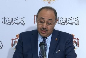 دودين: الغاء حظر الجمعة واستمرار الليلي كما هو وصلاة التراويح سيرا على الاقدام