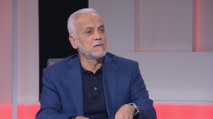 المفلح: شخص تقدم لتكافل 3 يمتلك قصرا وحالات تمتلك مركبات حديثة من صنع سنتي 2017 و2018