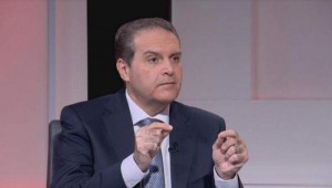 هواري: رصد 3 اصابات بسلالة كورونا الهندية في الأردن