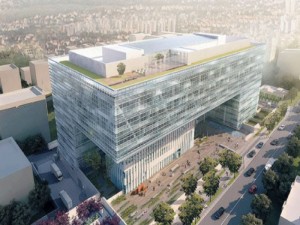 بنك الإسكان وتكية أم علي يجددان شراكتهما الإستراتيجية