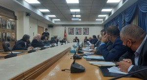 حجازي: هناك الكثير من المؤسسات والشخصيات العامة في الأردن اغتيلت باسم الفساد