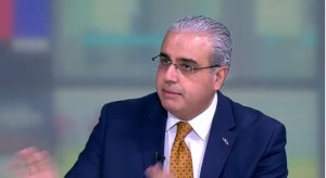 البدور يدعو لحجر المصابين بالمتحور الهندي بأماكن خاصة