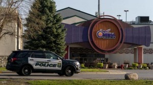 قتلى بإطلاق نار داخل مطعم في أميركا