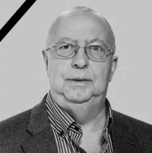 مجموعة شركات طهبوب تنعى رجل الاعمال حسن عليان رحمه الله