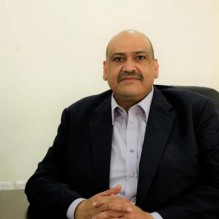 خبير أوبئة: مشكلة الأردن الرئيسية بالتجمعات