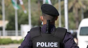 6 اصابات بمشاجرة في ماركا وضبط 6 اشخاص