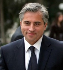 إرادات ملكية بتعيين جعفر حسان مديرا لمكتب الملك وقبول استقالة الخريشا والناصر وطوقان