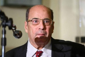 وفاة الموسيقار المصري جمال سلامة بكورونا