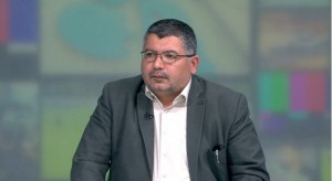 أبو هلالة يكشف عن بروتوكول جديد وفعّال لعلاج كورونا بنسبة 70%