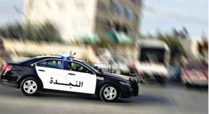 وفاة و8 اصابات بمشاجرة في الوحدات والقاء القبض على معظم المشاركين