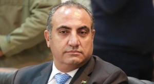 الشواربة: كف يد الموظفين الذين ظهروا بفيديو البسطات عن العمل بعد تحويلهم للتحقيق