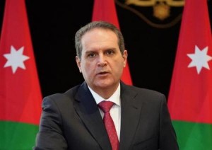 الهواري: أرجو الله أن يشد من أزر كوادرنا الصحية