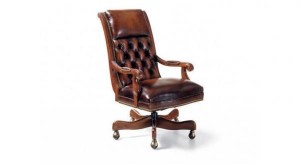 الحكومة تعلن عن 3 وظائف قيادية شاغرة