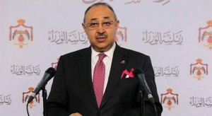 دودين: خيارات الأردن مفتوحة في التعامل مع اسرائيل ولا شيء يقيدنا