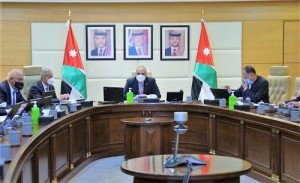 بالتفاصيل...اهم القرارات الصادرة عن مجلس الوزراء في جلسته المنقدة اليوم