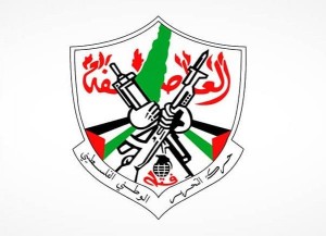 مركزية فتح: اشتباكنا الميداني متواصل وسيتصاعد