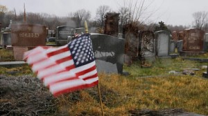 انخفاض وفيات كورونا بأميركا لأدنى مستوى بـ14 شهرا