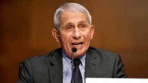 فاوتشي: اللقاحات فعالة ضد الطفرة الهندية