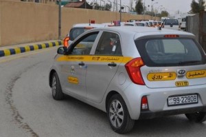 السير تكشف أسباب حادث "نبع البحاث" الذي أودى بحياة 5 أطفال