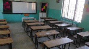 وزير التربية: تجهيز المدارس لاستقبال العام الدراسي الجديد