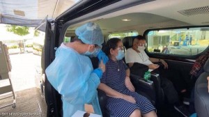 منظمة الصحة تفجر مفاجأة بشأن لقاحات كورونا و"كل السلالات"