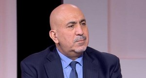 عودة تدريجية لعيادات الاختصاص والعمليات المبرمجة في 1 تموز