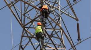 الكهرباء الوطنية": إعادة 20% من الحمل الكهربائي في الأردن