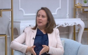 الحكومة: منع اصطحاب الأطفال لحفلات الزفاف عند فتح الصالات