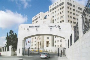 الصحة: لقاح كورونا لا يؤثر على التركيبة الجينية للانسان