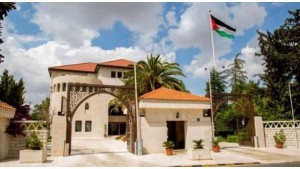 العودة لساعات العمل الطبيعية بالقطاع العام الاحد