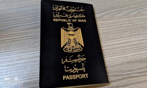 مجلس النواب العراقي يمنح الفلسطينيين حقوق المواطن باستثناء الجنسية