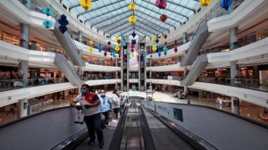 بالتفاصيل ... قطاعات وانشطة اقتصادية مغلقة تعود لممارسة أعمالها غدا