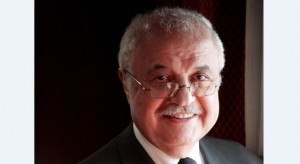 طلال أبو غزالة: إننا أمام تحول تاريخي في مصادر صنع الثروة