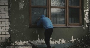 ضبط لص متلبسا بالجرم المشهود بعمّان