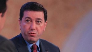 تحويل عوض الله والشريف حسين إلى أمن الدولة