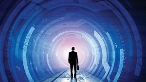 اقتصاديون: وظائف المستقبل لمن يمتلك المهارة