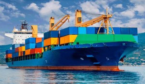 الخطيب : ارتفاع أجور الشحن عالميا سيؤثر على الأردن