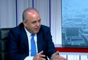 محافظة: لا مؤشرات لموجة كورونا ثالثة والوضع الوبائي ممتاز