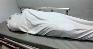 الأمن يحقق في ملابسات وفاة اربعيني إثر مشاجرة جماعية في الشونه الشمالية