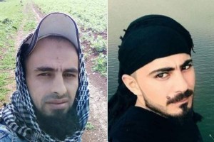 الاحتلال يسقط لائحة الاتهام بحق الأردنيين الدعجة والعنوز وترتيبات للافراج عنهما