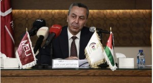 130 ألف طالب انتقلوا من المدارس الخاصة